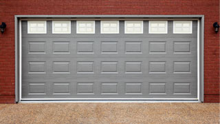 Garage Door Repair at Maywood, Illinois